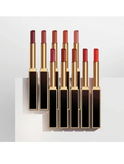 Slim Lip Colour Shine