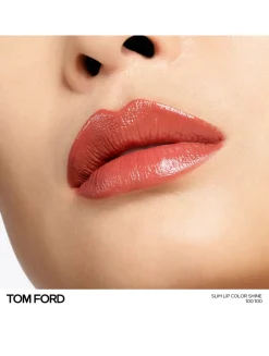 Slim Lip Colour Shine