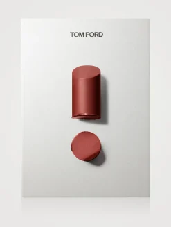 Slim Lip Colour Shine