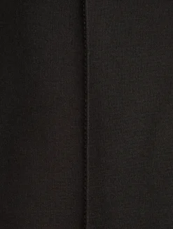 Slim Stirrup Leggings