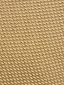 Slouchy Banana Nylon Bag