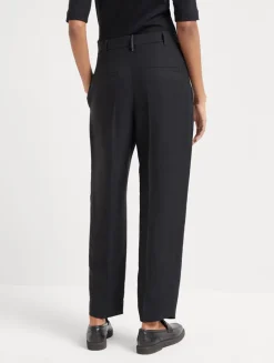 Slouchy Trousers