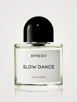 Slow Dance Eau de Parfum
