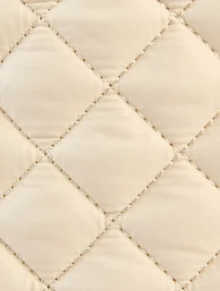 Small Astor Shoulder Bag