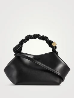 Small Bou Shoulder Bag