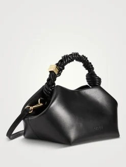 Small Bou Shoulder Bag