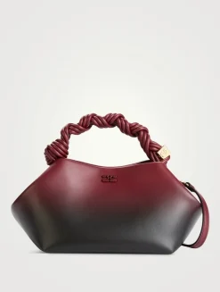 Small Bou Shoulder Bag