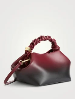 Small Bou Shoulder Bag