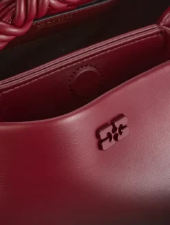 Small Bou Shoulder Bag