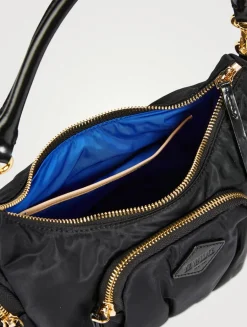 Small Chelsea Shoulder Bag