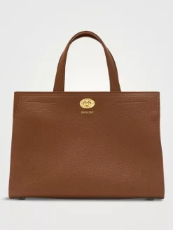 Small Cotswolds Tote