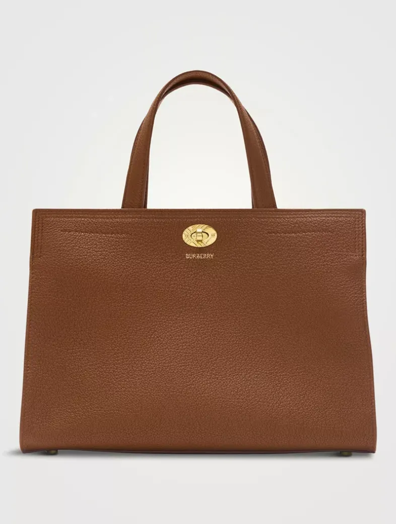 Small Cotswolds Tote