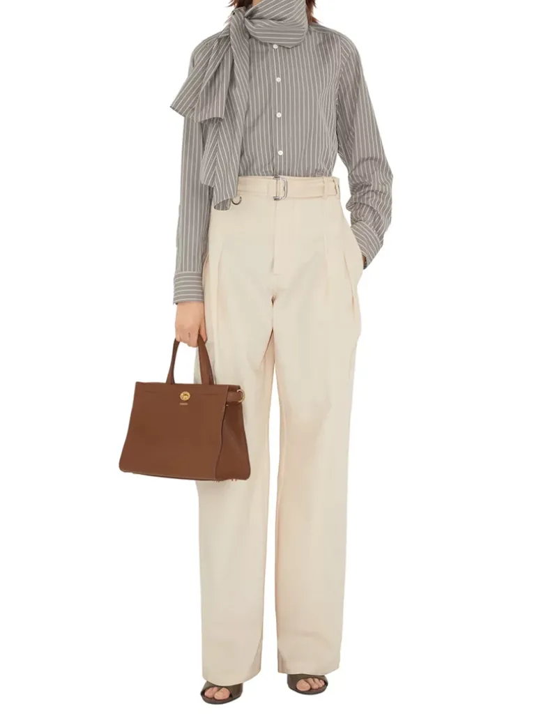 Small Cotswolds Tote