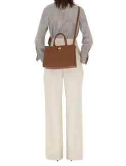 Small Cotswolds Tote