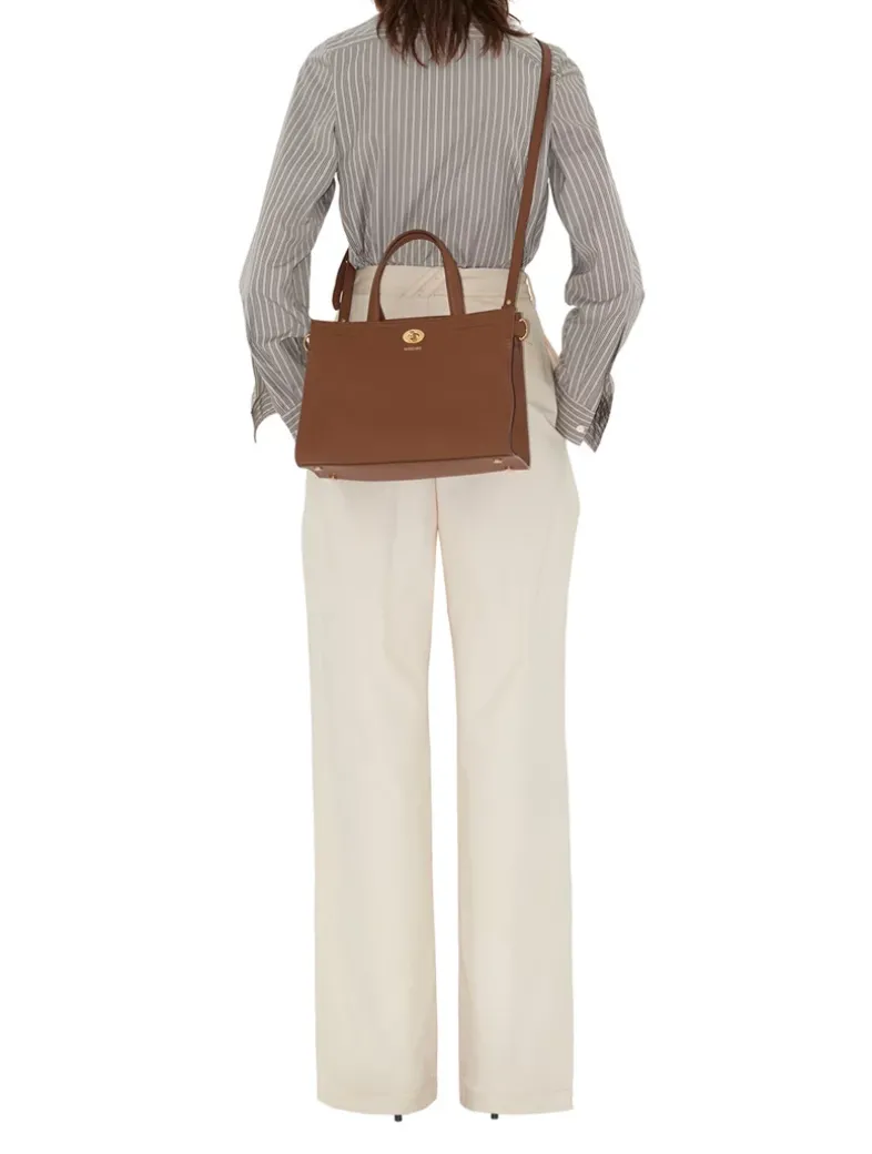 Small Cotswolds Tote