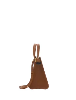 Small Cotswolds Tote