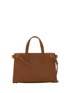 Small Cotswolds Tote