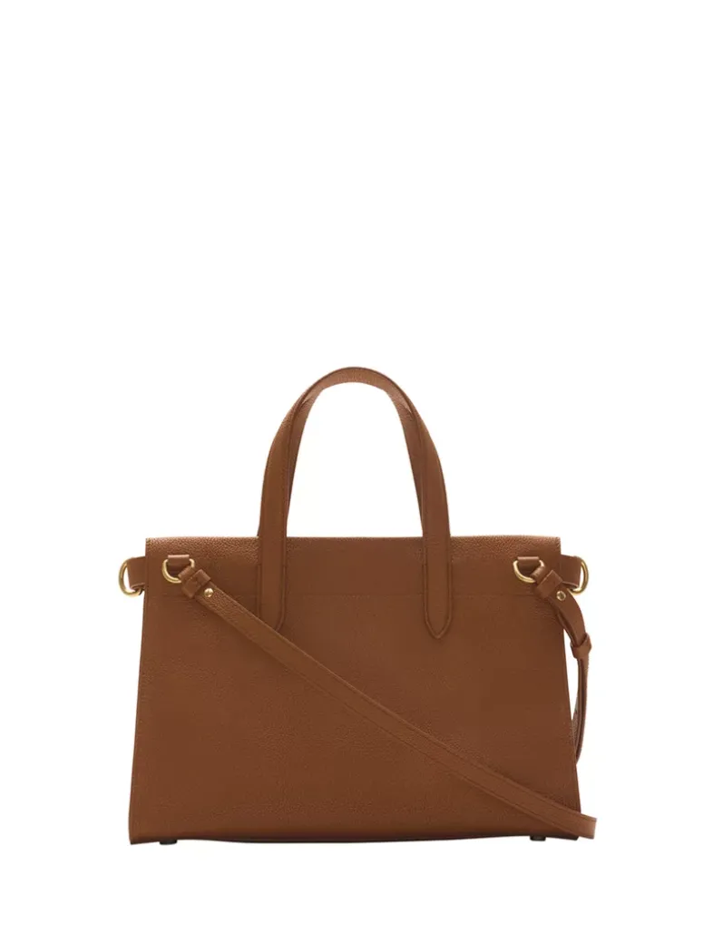 Small Cotswolds Tote