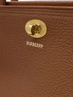 Small Cotswolds Tote