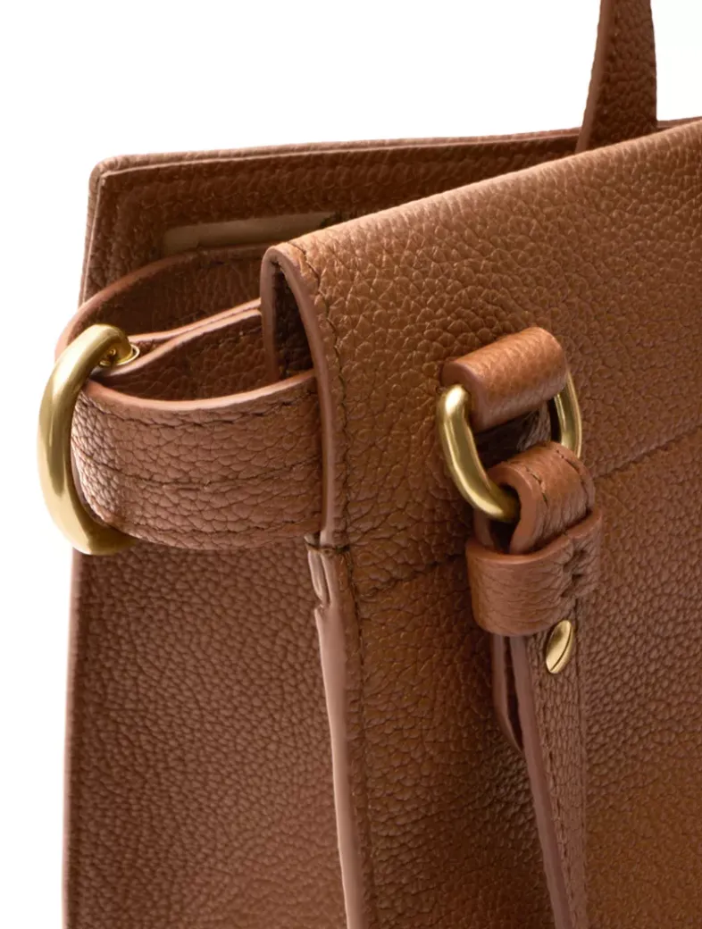 Small Cotswolds Tote