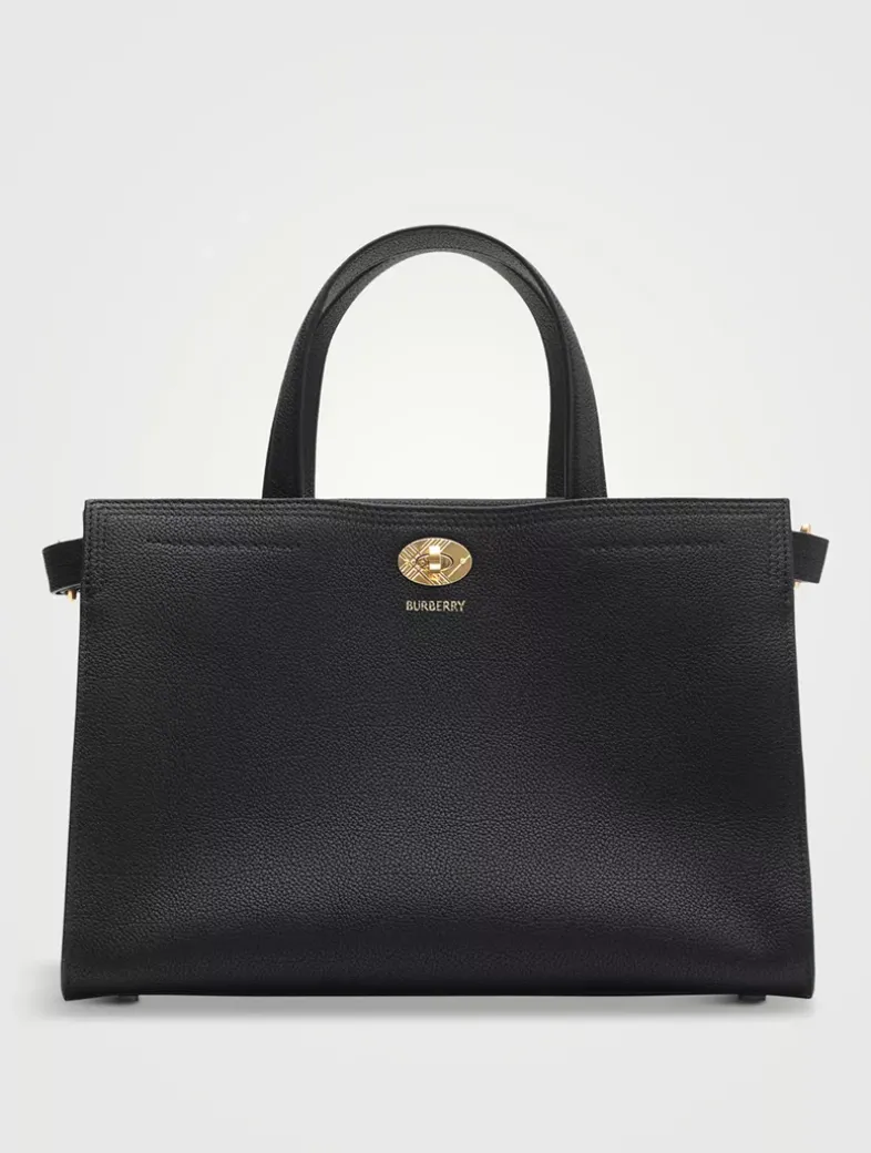 Small Cotswolds Tote