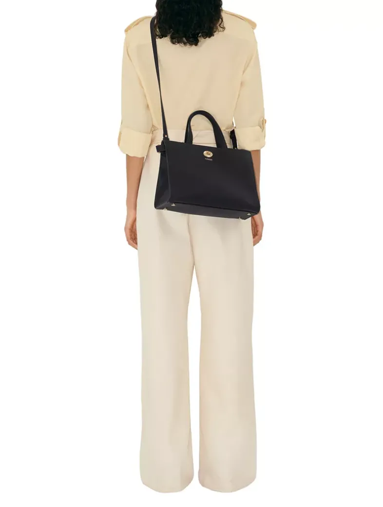 Small Cotswolds Tote