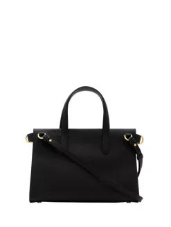 Small Cotswolds Tote