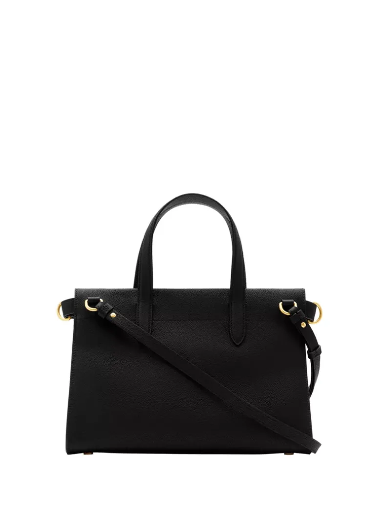 Small Cotswolds Tote