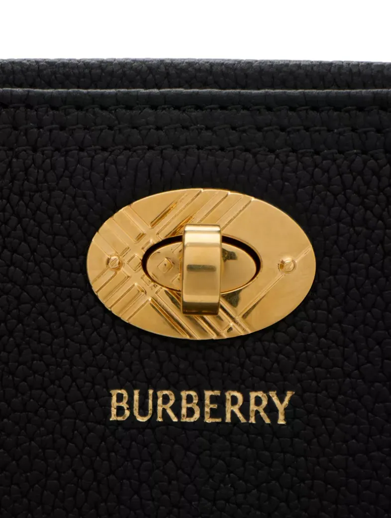 Small Cotswolds Tote