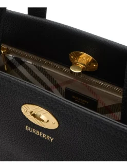 Small Cotswolds Tote