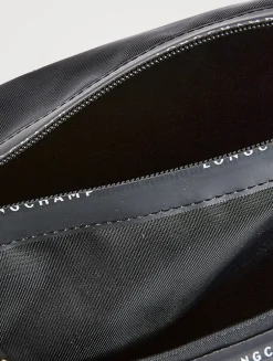 Small Le Pliage Energy Crossbody Bag