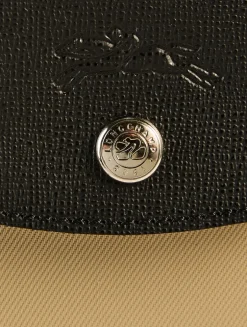 Small Le Pliage Energy Top Handle Bag