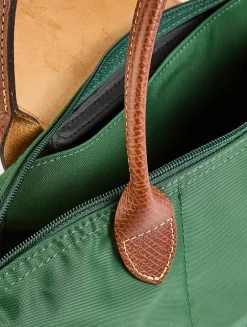 Small Le Pliage Original Top Handle Bag