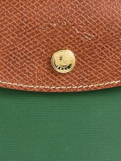 Small Le Pliage Original Top Handle Bag