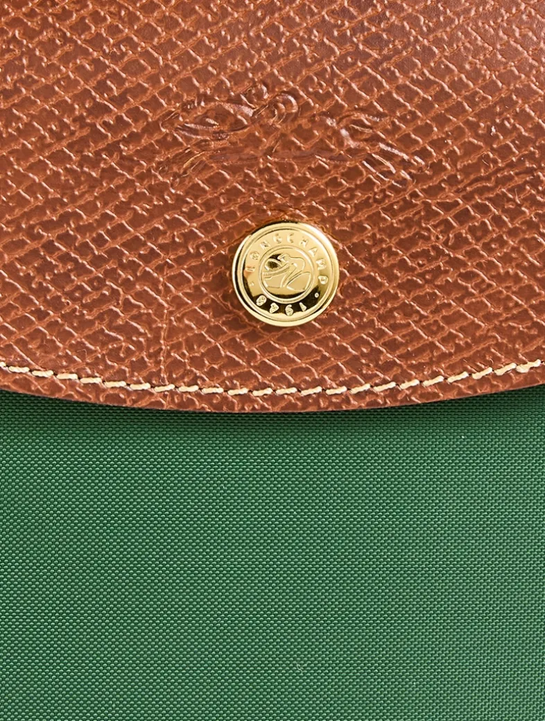 Small Le Pliage Original Top Handle Bag