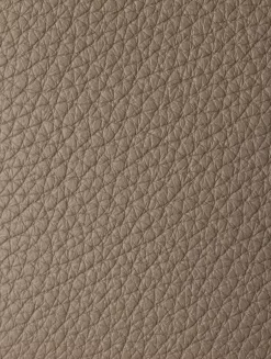 Small Leather Shoulder Bag