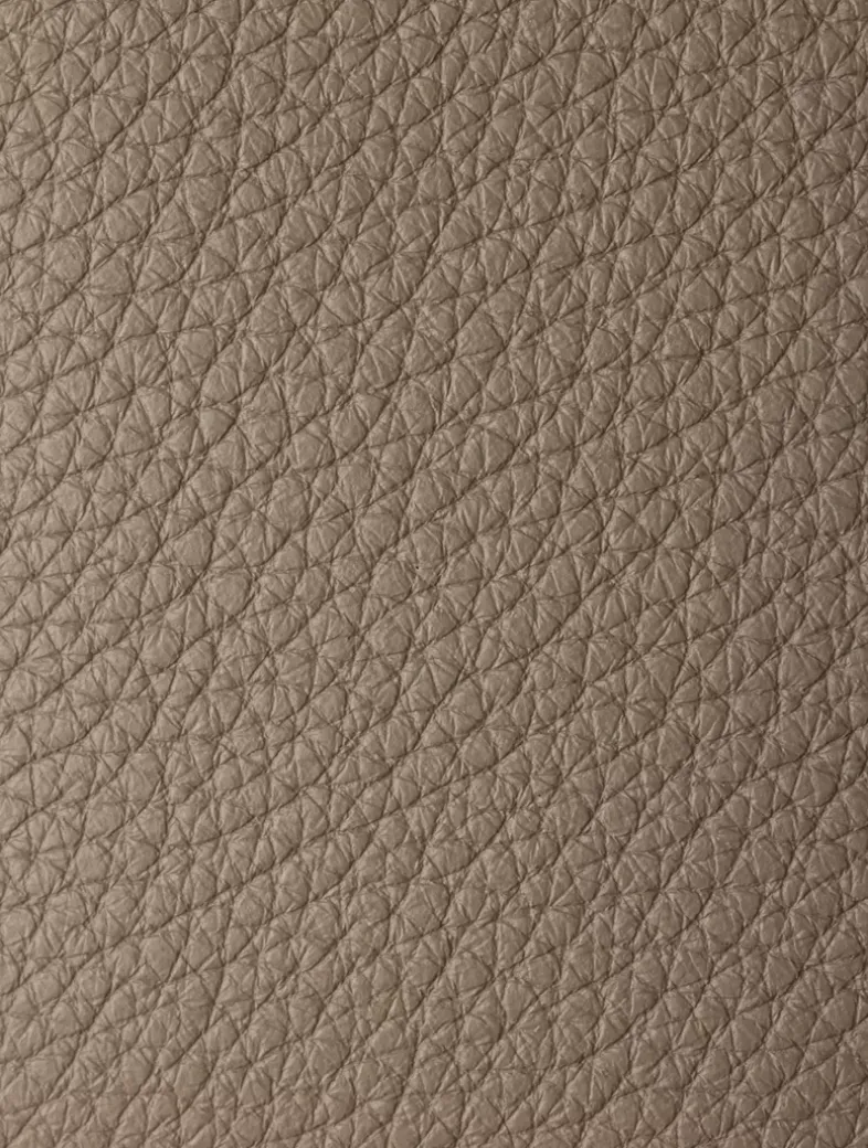 Small Leather Shoulder Bag