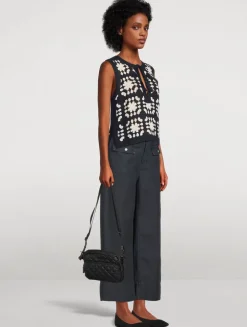 Small Metro Camera Bag