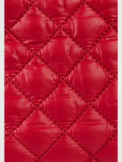 Small Metro City Tote Bag