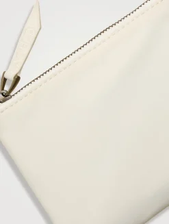 Small Nomad Neoprene Shoulder Bag