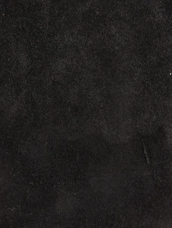 Small Park Suede Tote Bag