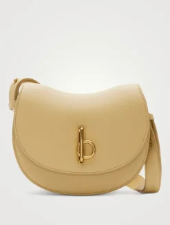 Small Rocking Horse Bag