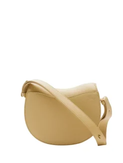 Small Rocking Horse Bag