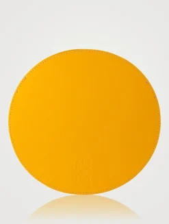 Smart Home Diffuser Saddle Cover