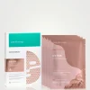 SmartMud® No Mess Mud Sheet Masks