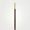 Smokey Eye Brush 14
