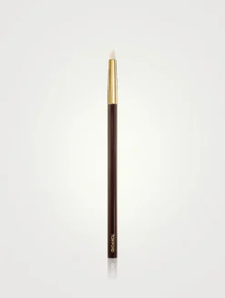 Smokey Eye Brush 14