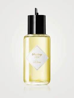 Smoking Hot - Refill