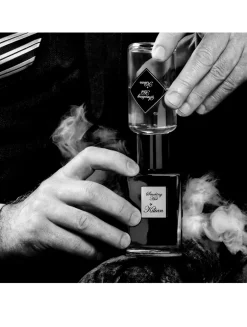 Smoking Hot - Refill