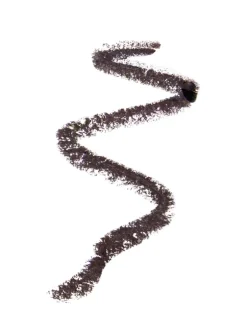 Smooth Eye Define Pencil